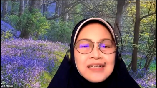 prof-ulfah-juniarti-siregar-jelaskan-metode-pemuliaan-sengon-unggul-tahan-hama-boktor-news