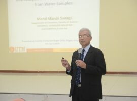 profesor-kimia-universitas-teknologi-malaysia-berikan-kuliah-umum-di-ipb-news