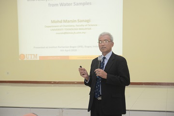 profesor-kimia-universitas-teknologi-malaysia-berikan-kuliah-umum-di-ipb-news