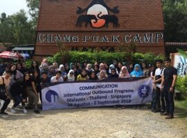 progam-studi-komunikasi-sekolah-vokasi-ipb-menghadiri-kuliah-umum-university-of-malaya-kuala-lumpur-news