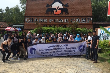 progam-studi-komunikasi-sekolah-vokasi-ipb-menghadiri-kuliah-umum-university-of-malaya-kuala-lumpur-news