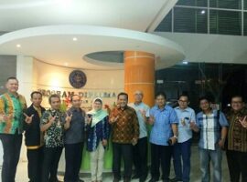 program-diploma-ipb-siap-menggelar-pekan-pendidikan-vokasi-indonesia-news