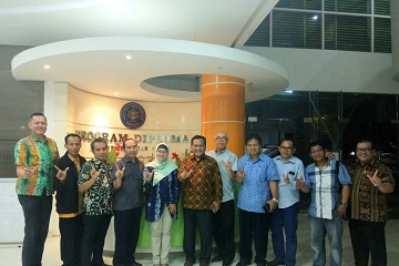 program-diploma-ipb-siap-menggelar-pekan-pendidikan-vokasi-indonesia-news