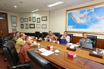 program-diploma-pertanian-ipb-akan-dibuka-di-kabupaten-lingga-news