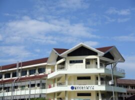 program-doktor-biokimia-sekolah-pascasarjana-ipb-university-buka-pendaftaran-tahun-ini-news