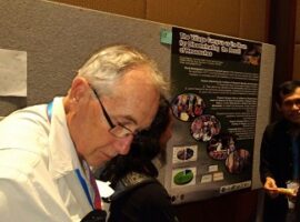 program-kampus-desa-ipb-masuk-ajang-konferensi-internasional-di-australia-news