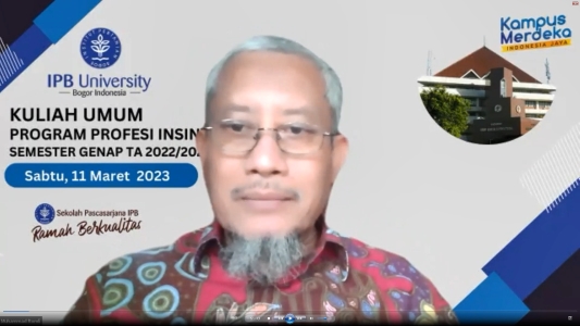 program-profesi-insinyur-ipb-university-gelar-kuliah-umum-bahas-kode-dan-etika-keinsinyuran-news