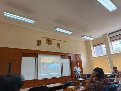 program-profesi-insinyur-sps-ipb-university-adakan-kuliah-tamu-terkait-k3l-news