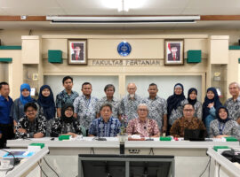 program-studi-sarjana-arsitektur-lanskap-raih-dua-akreditasi-bergengsi-news