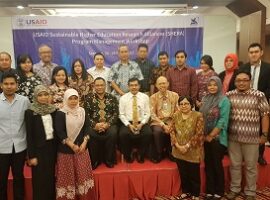 program-usaid-shera-untuk-ipb-news
