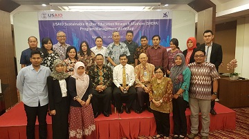 program-usaid-shera-untuk-ipb-news