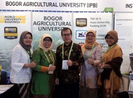 program-world-class-professor-tingkatkan-iklim-akademik-di-ipb-news