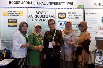 program-world-class-professor-tingkatkan-iklim-akademik-di-ipb-news