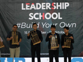 project-sosial-leadership-school-mahasiswa-ipb-university-cetak-pemimpin-bangsa-berkarakter-news