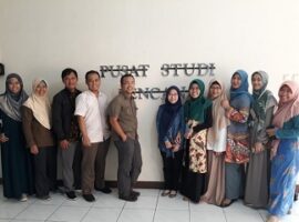 psb-ipb-latih-baznas-dala-damage-and-loss-assesment-news