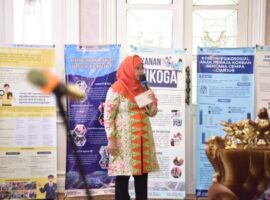 psikoga-layanan-penguatan-psikologi-keluarga-korban-gempa-cianjur-news