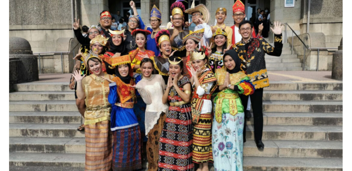 psm-agria-swara-ipb-university-kenalkan-budaya-indonesia-di-jepang-news