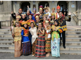 psm-agria-swara-ipb-university-kenalkan-budaya-indonesia-di-jepang-news