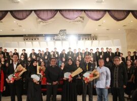 psm-agriaswara-gelar-mini-konser-eclipse-news