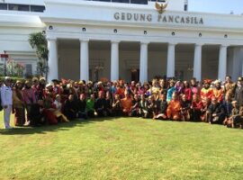 psm-ipb-agria-swara-persembahkan-4-lagu-di-hadapan-presiden-ri-di-hari-lahirnya-pancasila-news