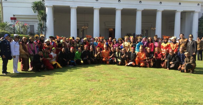 psm-ipb-agria-swara-persembahkan-4-lagu-di-hadapan-presiden-ri-di-hari-lahirnya-pancasila-news
