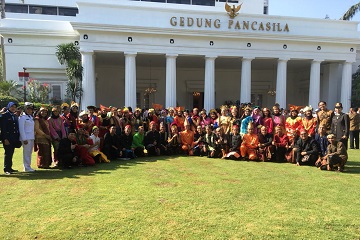 psm-ipb-agria-swara-persembahkan-4-lagu-di-hadapan-presiden-ri-di-hari-lahirnya-pancasila-news