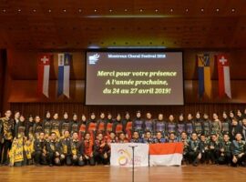 psm-ipb-agria-swara-raih-juara-i-kategori-mixed-choir-di-swiss-news