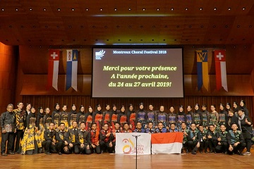 psm-ipb-agria-swara-raih-juara-i-kategori-mixed-choir-di-swiss-news