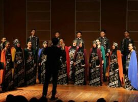 psm-ipb-agria-swara-siapkan-tim-terbaik-news