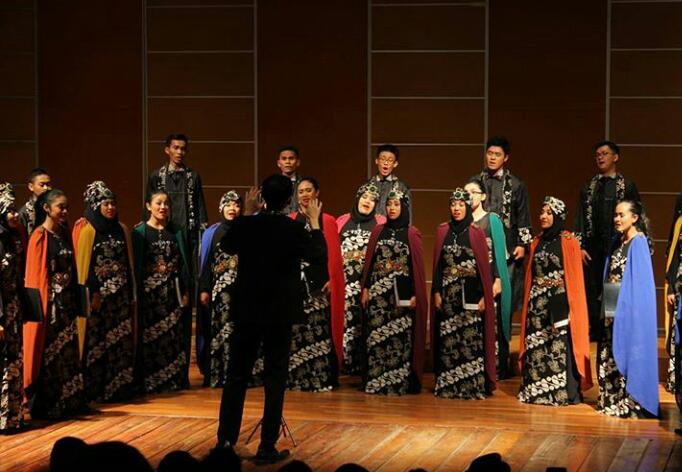 psm-ipb-agria-swara-siapkan-tim-terbaik-news