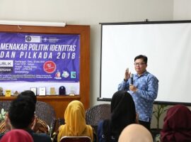psp3-ipb-dorong-mahasiswa-melek-politik-news