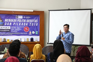 psp3-ipb-dorong-mahasiswa-melek-politik-news