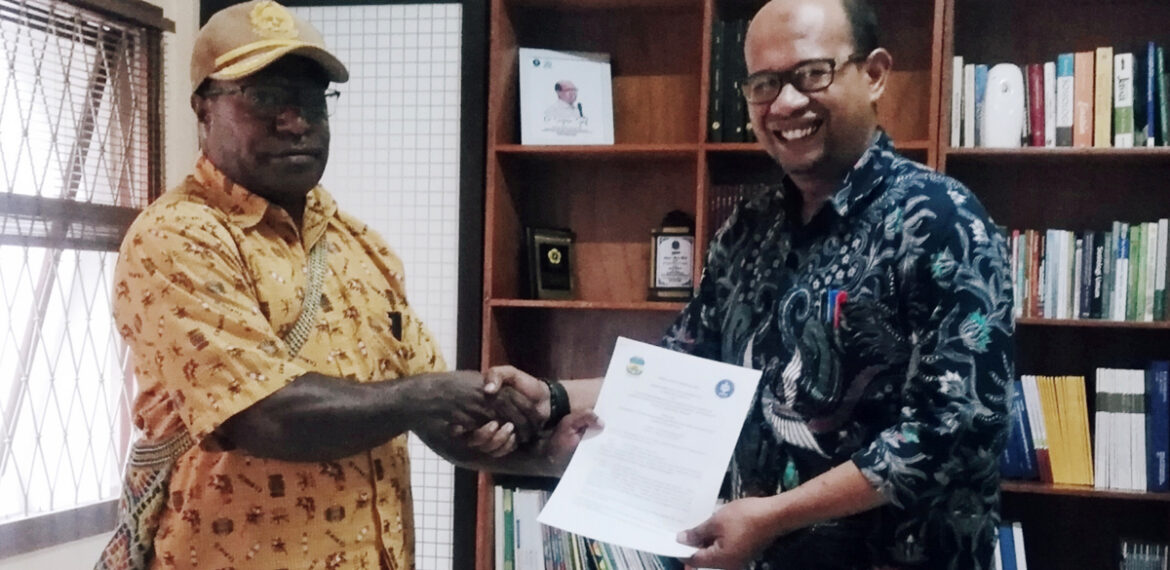 psp3-ipb-university-akan-hadir-di-papua-kembangkan-pertanian-news