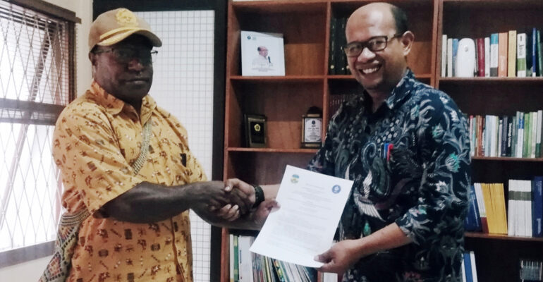 psp3-ipb-university-akan-hadir-di-papua-kembangkan-pertanian-news