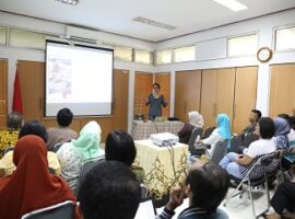 pssp-ipb-gelar-seminar-surveilans-virus-pada-satwa-liar-untuk-hadapi-ancaman-pandemi-news