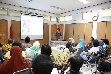 pssp-ipb-gelar-seminar-surveilans-virus-pada-satwa-liar-untuk-hadapi-ancaman-pandemi-news