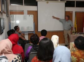 pssp-ipb-hadirkan-dua-pakar-konservasi-hutan-dari-usa-news