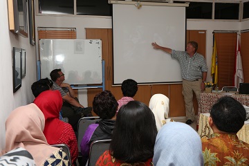 pssp-ipb-hadirkan-dua-pakar-konservasi-hutan-dari-usa-news