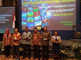pt-blst-ipb-terima-anugerah-intelektual-wipo-ip-enterprise-trophy-news