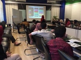 pt-pjb-undang-fem-ipb-kembangkan-umkm-news