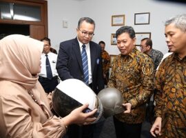 ptpn-lll-jalin-kerjasama-dengan-ipb-news