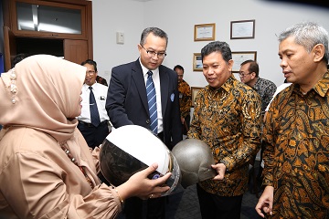 ptpn-lll-jalin-kerjasama-dengan-ipb-news