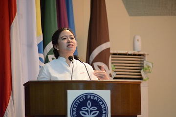 puan-maharani-solusi-pembangunan-manusia-ada-di-fema-ipb-news