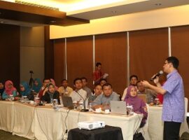 publiweek-lppm-ipb-tingkatkan-kualitas-publikasi-ilmiah-melalui-workshop-penulisan-artikel-news