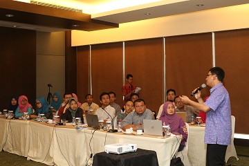 publiweek-lppm-ipb-tingkatkan-kualitas-publikasi-ilmiah-melalui-workshop-penulisan-artikel-news