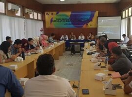 puluhan-dosen-pts-belajar-bisnis-di-incubie-ipb-news