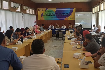 puluhan-dosen-pts-belajar-bisnis-di-incubie-ipb-news