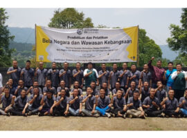 puluhan-mahasiswa-ipb-university-ikuti-pelatihan-bela-negara-di-gunung-bunder-news