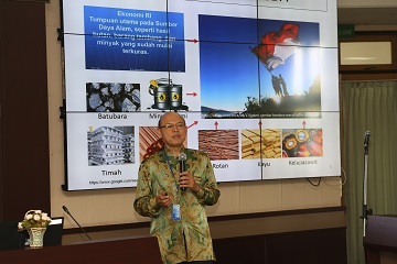 puluhan-pengelola-jurnal-di-ipb-ikuti-publiweek-news