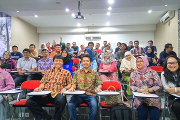 pusat-informasi-kehutanan-ipb-gelar-diskusi-kolaborasi-riset-news